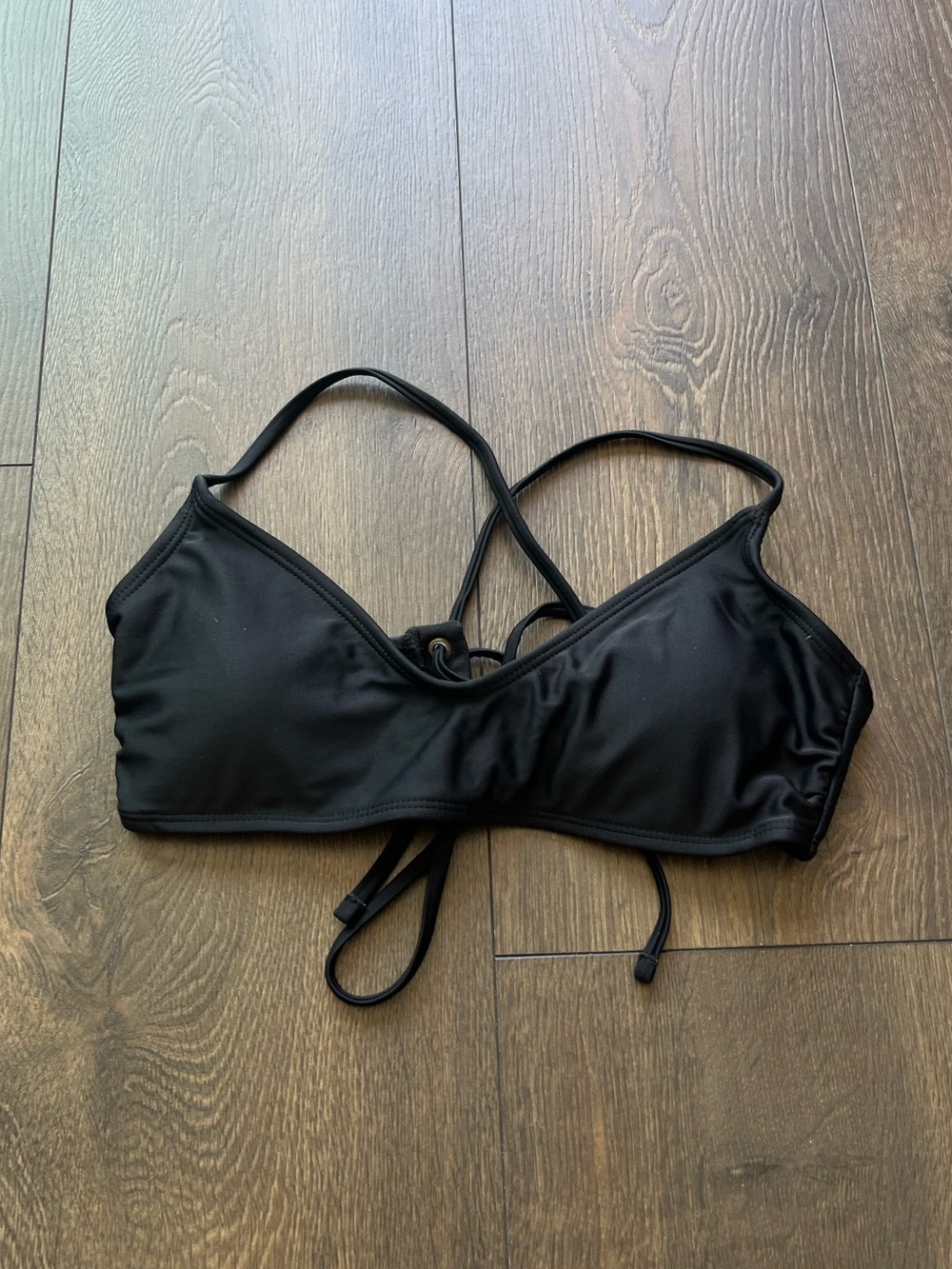Xhilaration Bikini Top